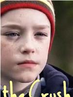情窦初开在线观看