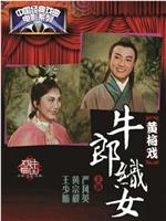 牛郎织女