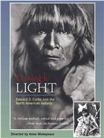 "American Masters"Coming to Light: Edward S. Curtis and the North American Indians