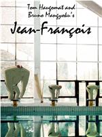 Jean-François在线观看