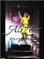 Alizee2004演唱会在线观看
