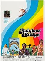 Rainbow Bridge在线观看