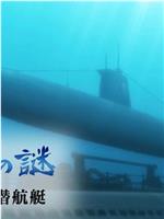 珍珠港之谜：悲剧的特殊潜艇在线观看