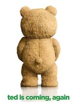 泰迪熊2在线观看