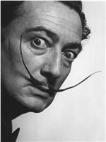 Salvador Dali在线观看