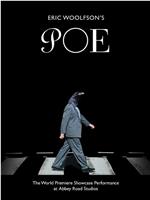 Edgar Allen Poe: The Musical在线观看
