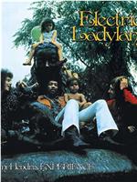 Classic Albums: Jimi Hendrix - Electric Ladyland在线观看