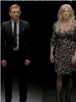James Bond Supports International Women's Day在线观看