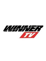 Winner TV在线观看