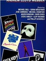 Andrew Lloyd Webber: The Premiere Collection Encore