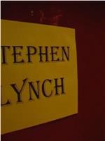 Stephen Lynch: Live at the El Rey在线观看