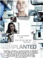 Implanted在线观看