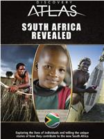 列国图志之南非在线观看