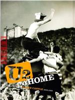 U2 Go Home: Live from Slane Castle