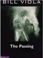 The Passing在线观看