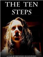 The Ten Steps