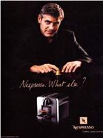 Nespresso... What Else?在线观看