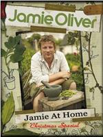 Jamie at Home Christmas Special