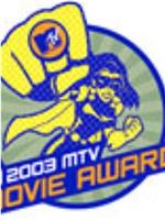 2003年MTV电影颁奖典礼在线观看