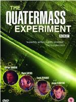 The Quatermass Experiment在线观看