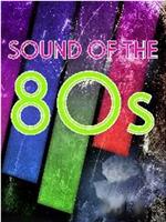 Sounds of The 80s