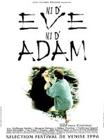没有亚当也没有夏娃 Ni d'Ève, ni d'Adam在线观看