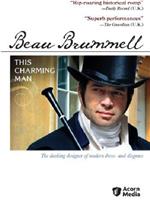 Beau Brummell: This Charming Man