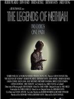 传说中的Nethiah：无名在线观看