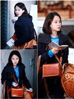 强力班在线观看
