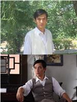 血色深宅在线观看