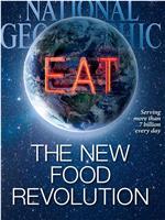 食物大革命在线观看