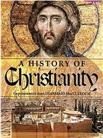 基督教历史