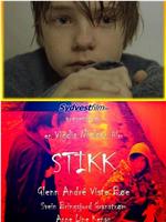 Stikk