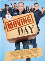 Moving Day在线观看