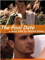 The Pool Date