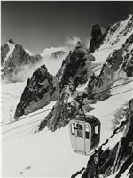 法洛丽亚雪山索道在线观看