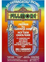 Fillmore