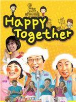 HappyTogether在线观看