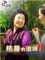 桔酱的滋味在线观看