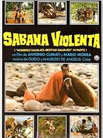 Savana Violenta在线观看
