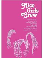 Nice Girls Crew