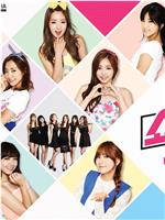 APink's ShowTime