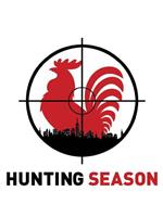 狩猎季节 第二季在线观看