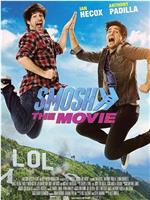 Smosh 大电影