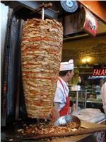 纪实72小时 六本木 土耳其烤肉店 异国人的交叉点在线观看