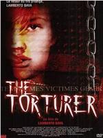 The Torturer在线观看
