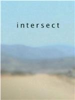 Intersect