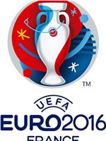 2016法国欧洲杯在线观看