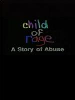 HBO: Child of Rage