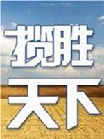 揽胜天下在线观看